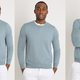 Illustration for article titled Save 40% on Men’s Spring Clothes at JACHS NY